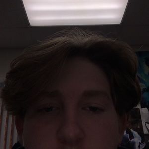 Meet your Posher, Adam